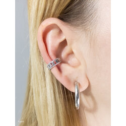 Earcuff 