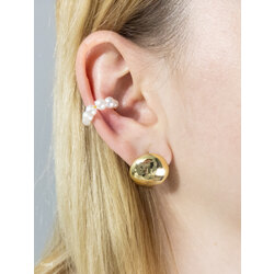 Earcuff 