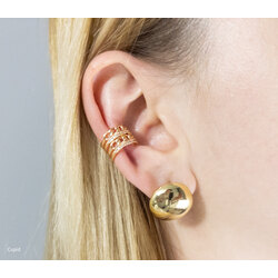 Earcuff 