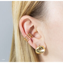 Earcuff 