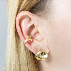 Earcuff 