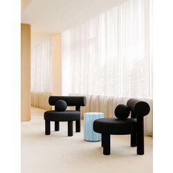 ARIS • Lounge Berjer