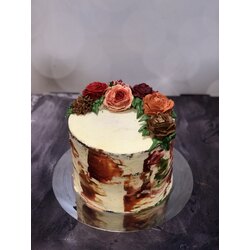 butik pasta buttercrem