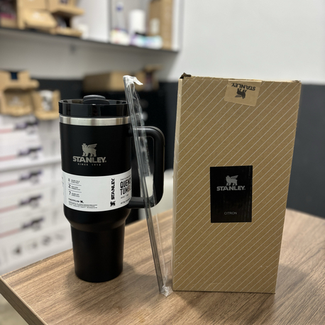 Stanley pipetli termos 1180 Mililitre 