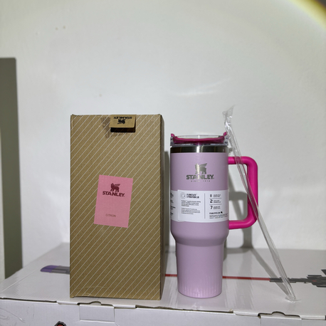 Stanley pipetli termos 