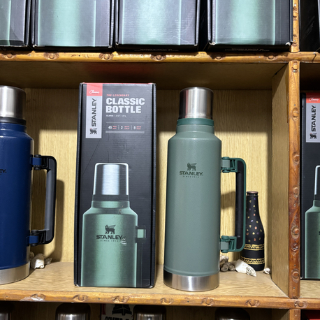 Stanley termos 1900 Mililitre
