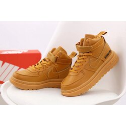 “NİKE” GORE-TEX