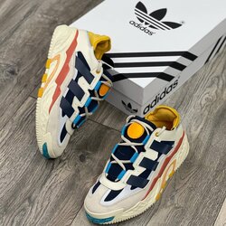 Adidas NİTEBAL