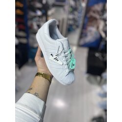 Adidas süperstar 