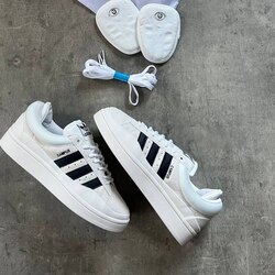 Adidas CAMPUS