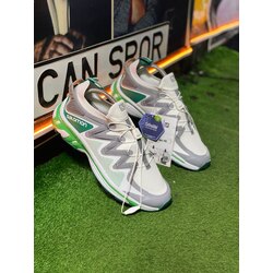 SALOMON”LAB”