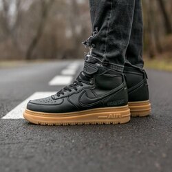 “NİKE” GORE-TEX