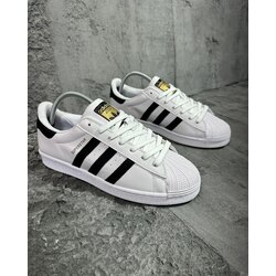 Adidas süperstar CLASİC