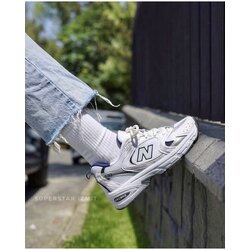 NEW BALANCE ‘530