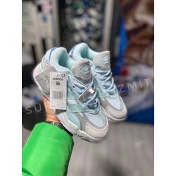 Adidas Niteball
