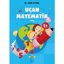 UÇAN MATEMATİK