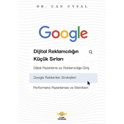 DİJİTAL REKLAMCILIĞIN KÜÇÜK SIRLARI