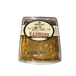 Altınpetek 250g  Petekli Çiçek Balı