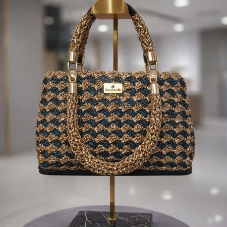 Divabag