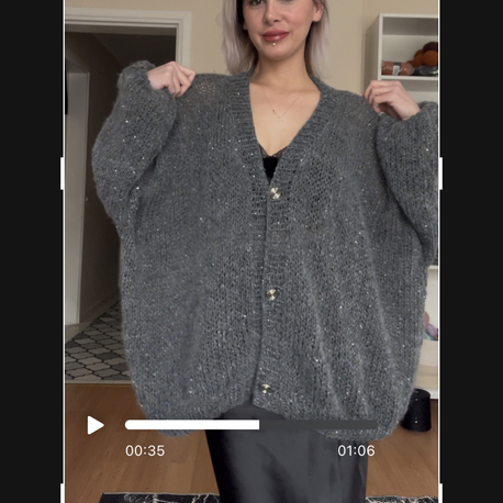 Salaş hırka pattern pdf
