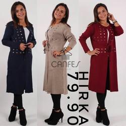 HIRKA