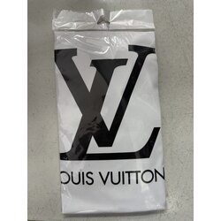 Lv koltuk kılıfı bez tüm modellere uyumlu