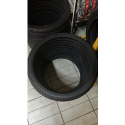 50/100-17 dış lastik