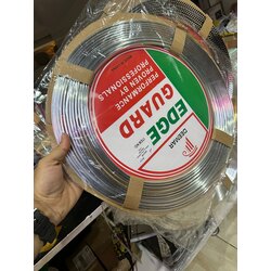 Nikel depo fitili