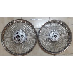 17-18 108 tel jant 
