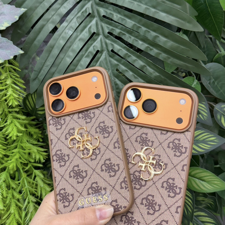 Guess