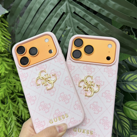 Guess