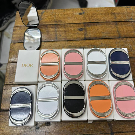 Dior ayna orj ürün
