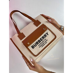 BURBERRY çanta modelimiz 