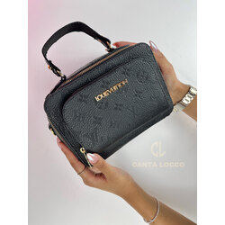LOUIS VUITTON çanta modelimiz 