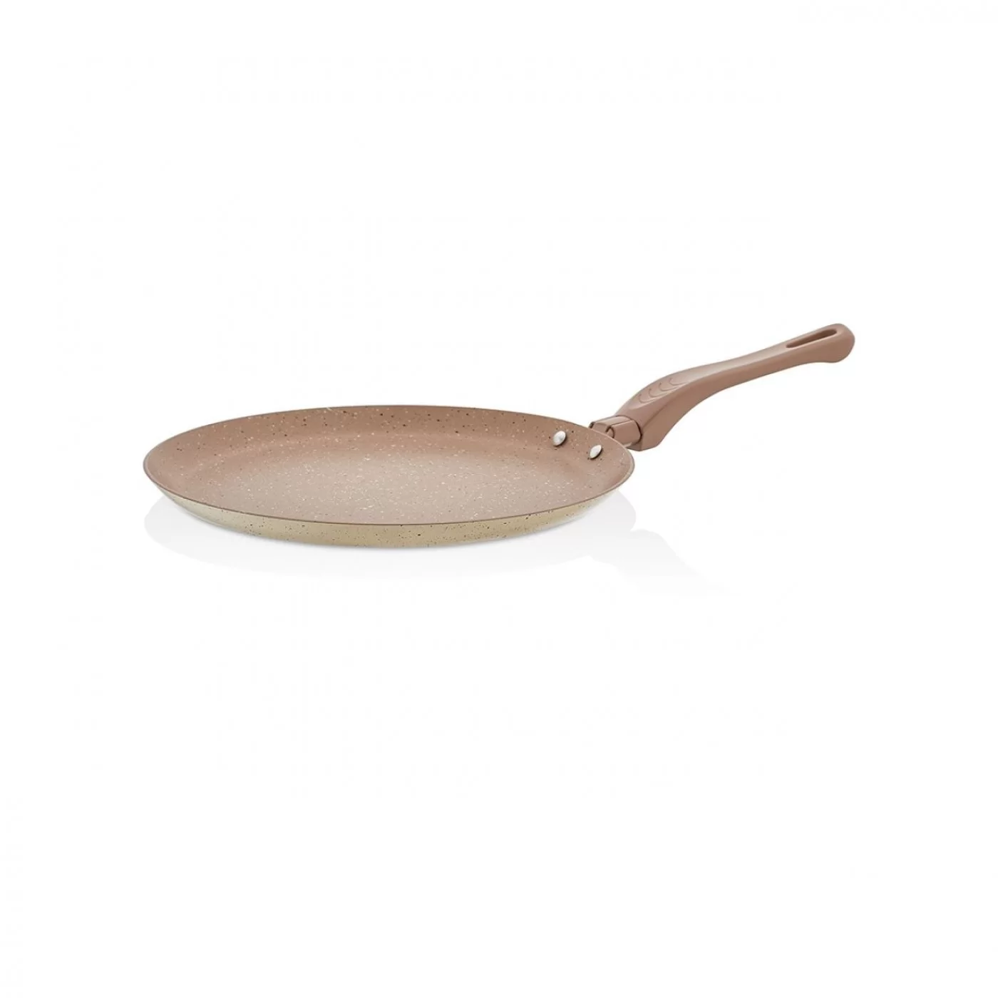 24 cm granit krep tava 
