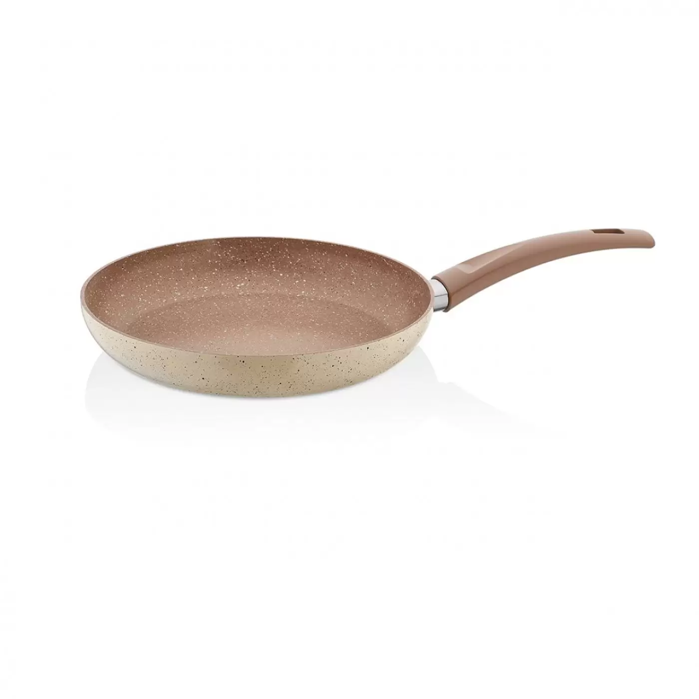 26 cm granit tava 