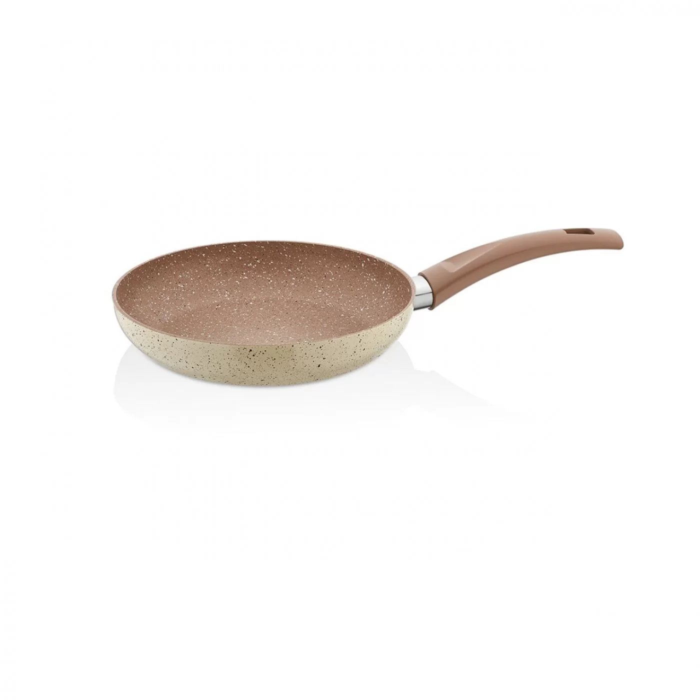 22 cm granit tava 