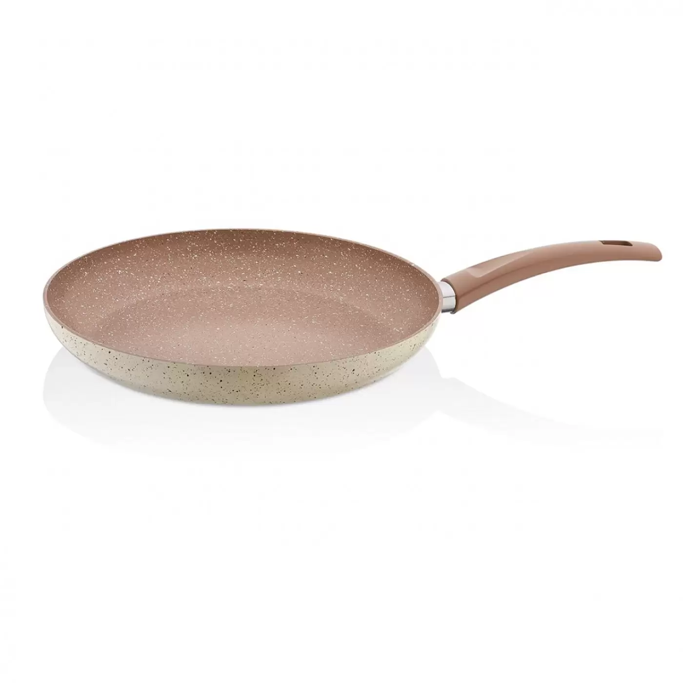30 cm granit tava 