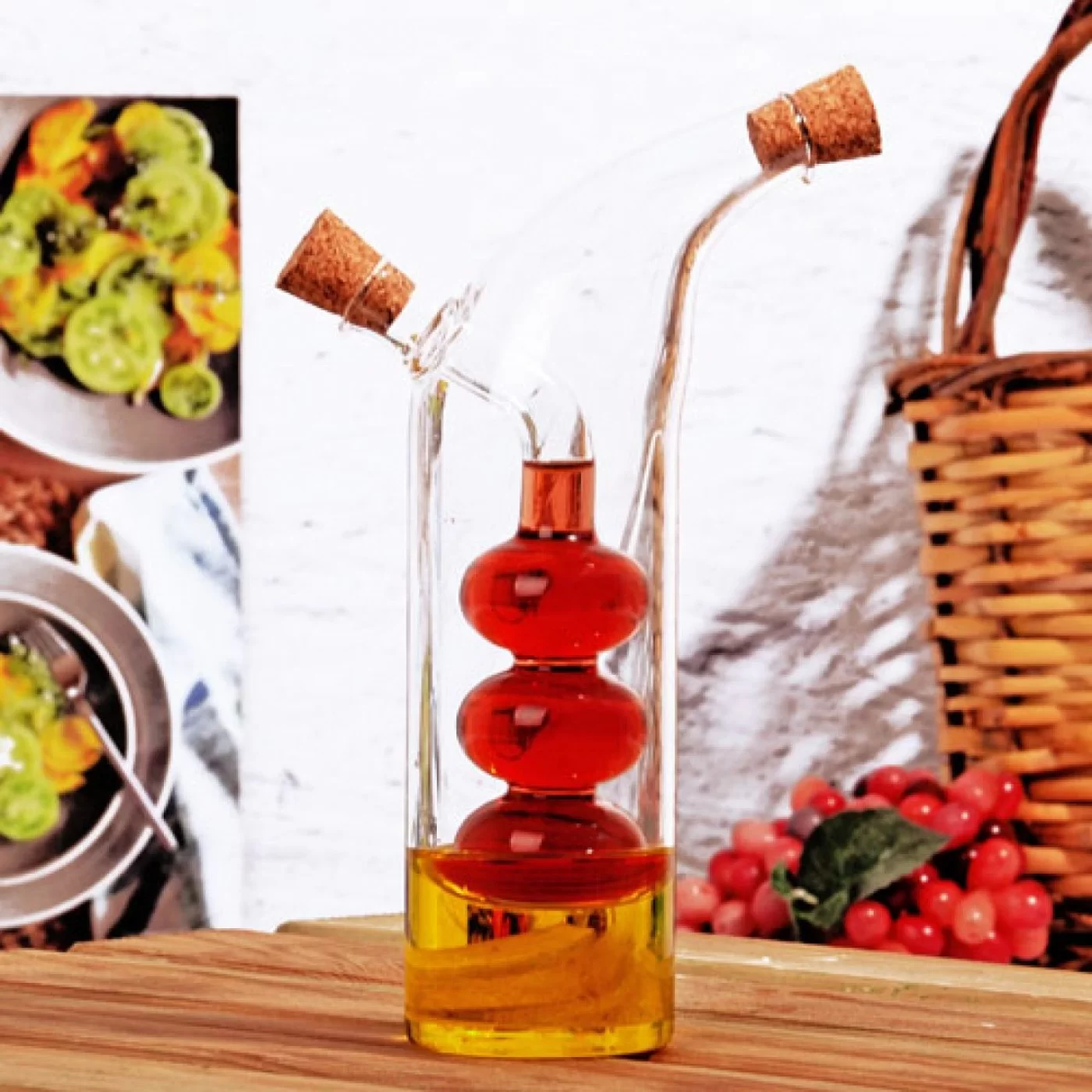 üfleme yağlık & sirkelik 