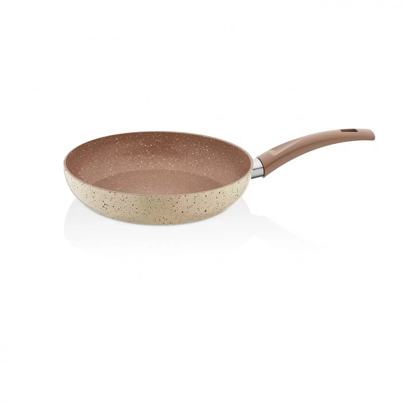 24 cm granit tava 