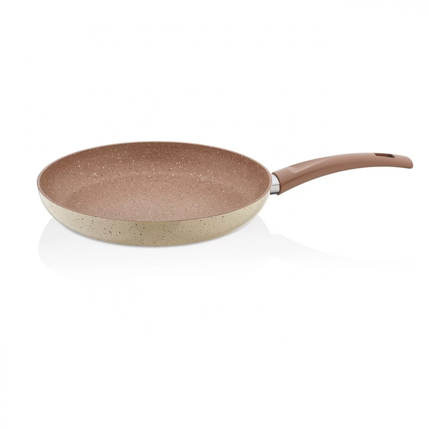 28 cm granit tava 