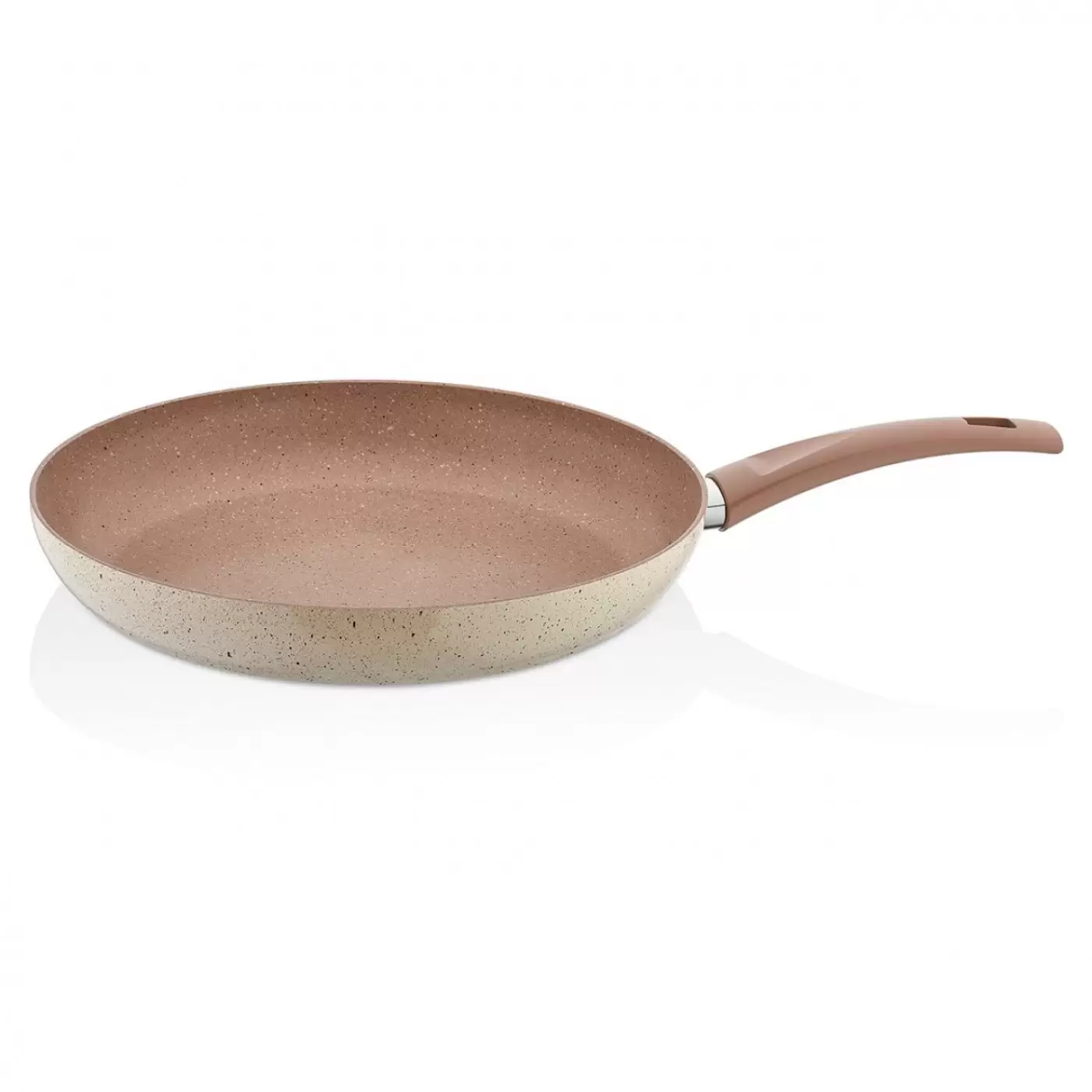 32 cm granit tava 