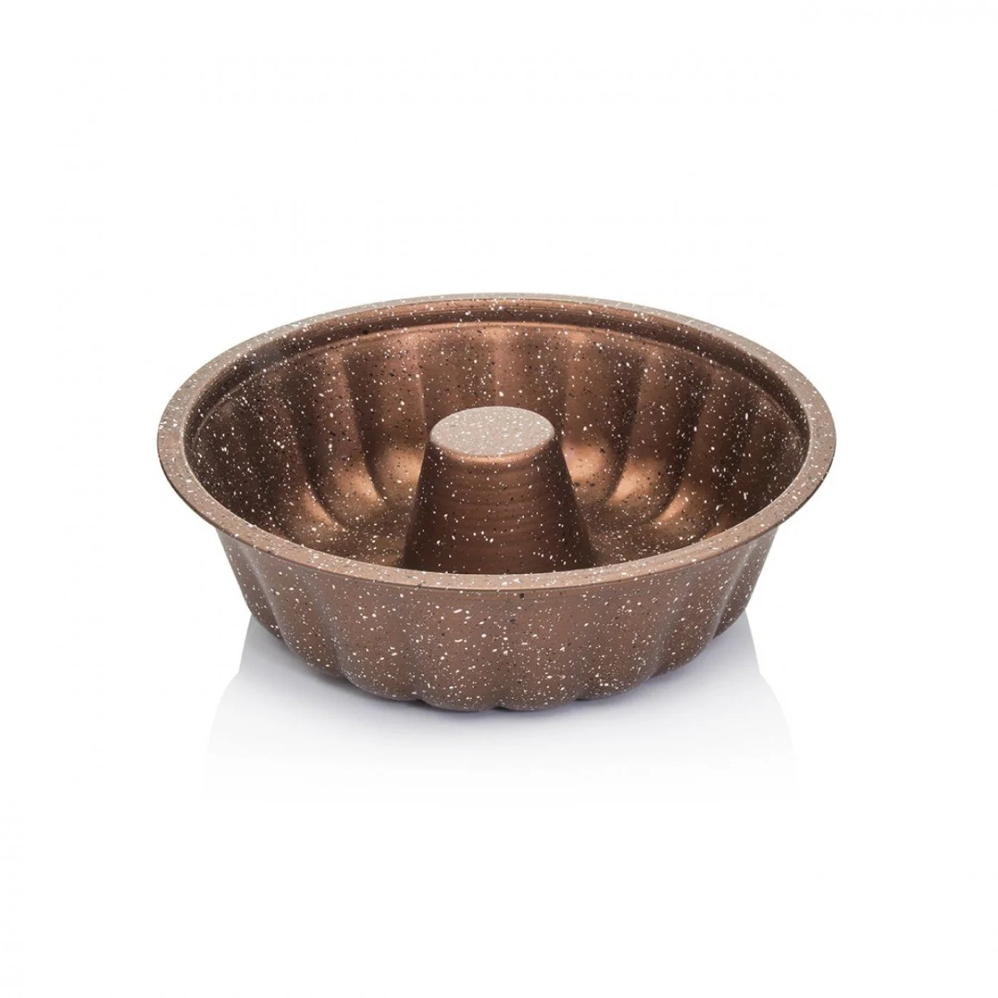 26 cm granit kek kalıbı 