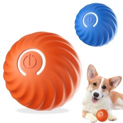 Usb köpek topu