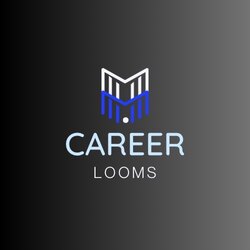 Career Looms Danışmanlık Hizmeti