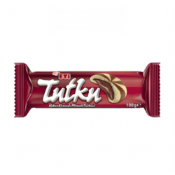 Eti Tutku Cocoa 