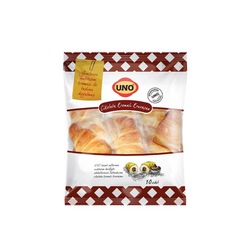 Uno Croissant - 10 ct