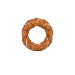 Turkish Bagel - 100 gr 