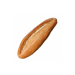Bread - 250 gr
