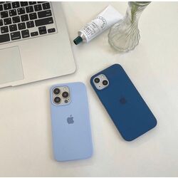 iPHONE 13 SERİSİ LANSMAN KILIF